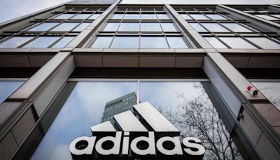 Adidas investiga un caso de presunta corrupción en China, según Financial Times