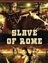 The Slave of Rome