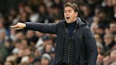 Lopetegui neuer Teammanager bei West Ham United