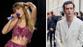 Why Taylor Swift And Matty Healy Broke Up: Her Friends ‘Aren't Shocked’