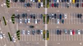 Need More Public Parking? Privatize It!