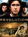 Revolution (1985 film)