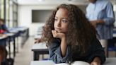 4 Ways to Ease Back-to-School Anxiety and Stress