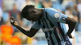 Balotelli no Corinthians? Entenda negociação pelo astro italiano