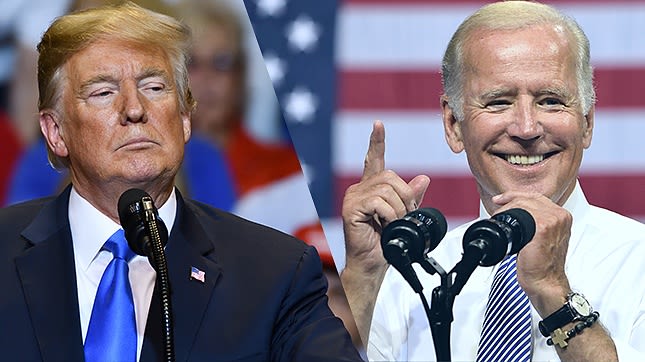 Biden out: How will Gold and Silver markets respond?