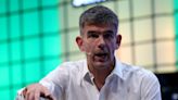 Google EMEA Boss Urges Media To Go “Beyond The Headlines” In Reporting On AI