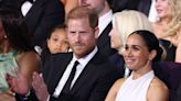 Real reason Meghan Markle and Prince Harry have lost their Hollywood friends