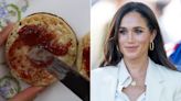 Buckingham Palace accused of shading Meghan Markle with ad for their jam, days after hers was released