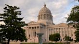 Here’s what the Missouri Legislature accomplished — and didn’t — this session
