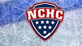 St. Thomas to join the National Collegiate Hockey Conference