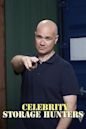 Celebrity Storage Hunters