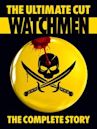 Watchmen (film)