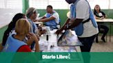 Misión de Observación IDEA califica elecciones dominicanas de "ordenadas y entusiastas"