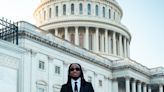 The Source |Quavo and The Rocket Foundation Partner with White House for Gun Violence Prevention Summit