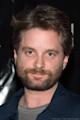 Shea Whigham