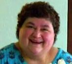 Murder of Dee Dee Blanchard