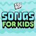 Songs for Kids