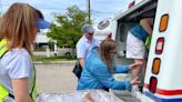 Want to donate food without leaving your house? The U.S. Postal Service can help with that