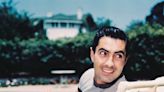 Tyrone Power: Looking Back at the Famed Matinee Idol After His Sudden Death at Age 44
