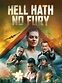 Hell Hath No Fury: Trailer 1 - Trailers & Videos - Rotten Tomatoes