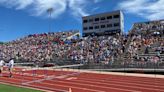 State Track & Field wraps up: 24 local athletes and relays win gold across both weekends