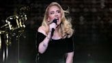 Adele Slams Fan Who Yelled ‘Pride Sucks’ at Las Vegas Residency Show