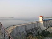 Bisalpur Dam