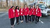 Top students from Salem High to head to SkillsUSA national leadership conference