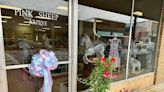 Pink Sheep Boutique now open on Columbiana Main Street - Shelby County Reporter