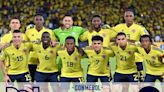 ¿Qué canal transmite la Copa América en Colombia? Guía de canales TV