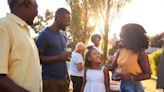 7 Ways to Celebrate Juneteenth with Kids