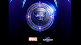 Marvel And EA Games Announce New Black Panther Video Game