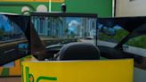 Un simulador te permitirá obtener licencia de conducir en México