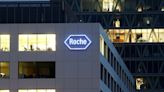 Roche partners with Ascidian Therapeutics to develop gene therapies