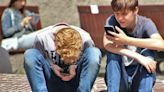 QUESTION OF THE DAY: Should Columbia Public Schools tighten cellphone policies?