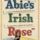 Abie's Irish Rose (1946 film)