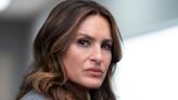 Mariska Hargitay on ‘Gnarly’ Negotiations With ‘Law and Order’ Honcho Dick Wolf