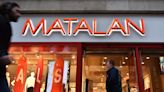 Retailers like Matalan are turning to AI to tell you how your next top is going to look—and to convince you to buy it