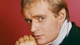 David McCallum, The Man From U.N.C.L.E. And NCIS Star, Dies Aged 91