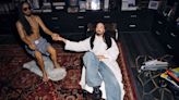 Steve Aoki: Photos From the Billboard Cover Shoot