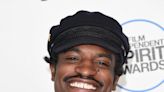 André 3000 shocks fans with solo flute album 17 years after Outkast hiatus