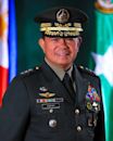 Chief of the Army (Philippines)