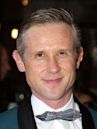 Ian Hallard