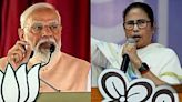 ‘Abolish NEET, revert to old system’: Mamata Banerjee writes to PM Modi