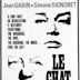 Le Chat (film)