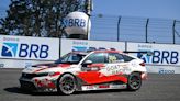 TCR World Tour: Guerrieri larga bem e vence prova 1 em Interlagos