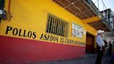 Cuna de "El Chapo" Guzmán analiza dedicar futuro museo al narcotráfico