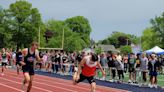 Times Union Boys' Athlete of the Week for May 20-26: Neil Howard