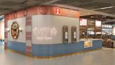 New in town: 24-hr Swee Choon Tim Sum outlet to open at Changi T2 end Sep