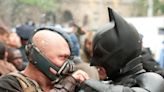 15 glaring plot holes in famous movies, from Star Wars: The Force Awakens to The Dark Knight Rises